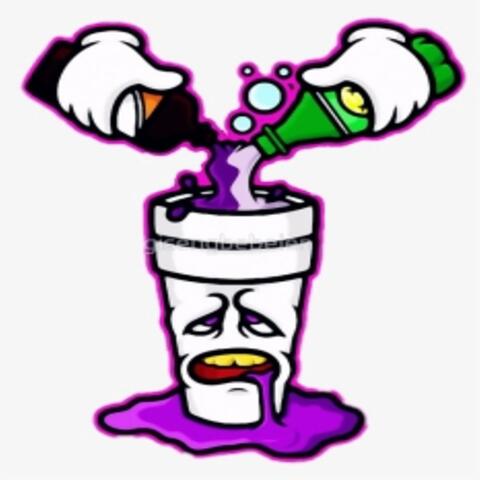 Ice