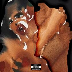 In The Guts (feat. Respect)