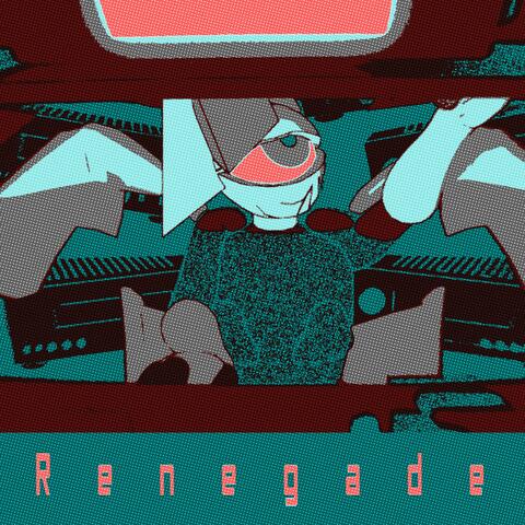 renegade