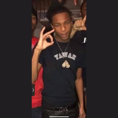 Triple Threat (feat. Rich Glizzy & Izzy Loc)