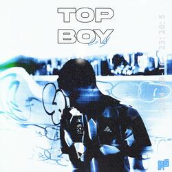 Top Boy