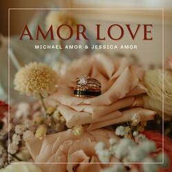 Amor Love