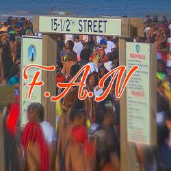 F.A.N.
