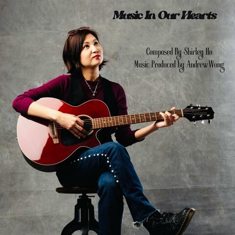 Music In Our Hearts