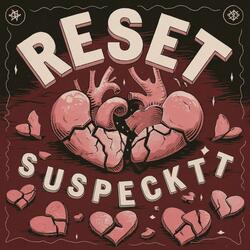 Reset
