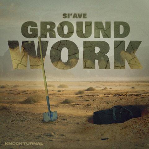Groundwork