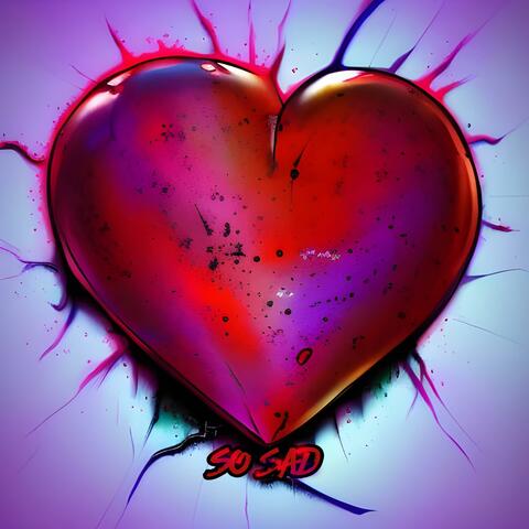 So Sad (feat. Classick J)