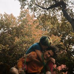 fall song