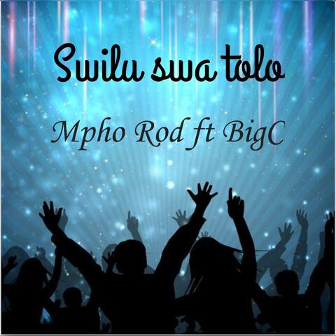Swilu swa tolo (feat. Big C)