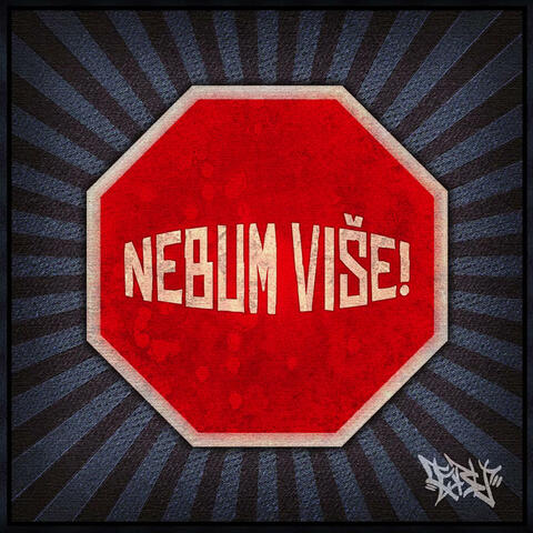 Nebum Više! (Album)