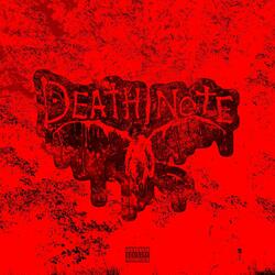 Death Note