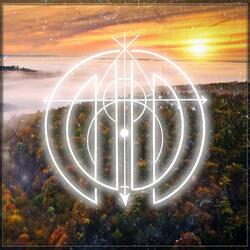 Mabon