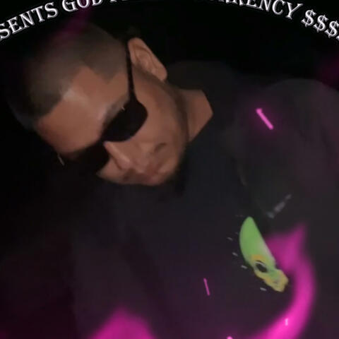 IDK