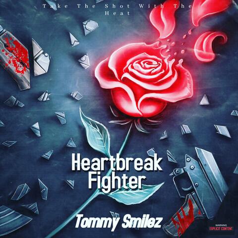 Heartbreak Fighter