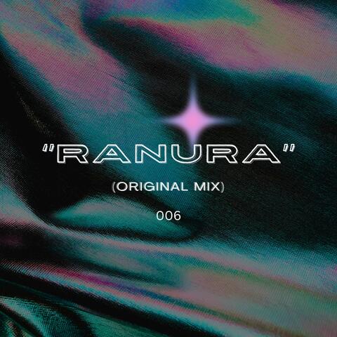 RANURA