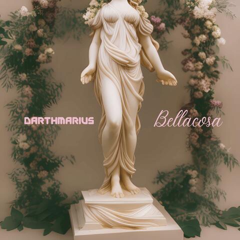 BELLACOSA