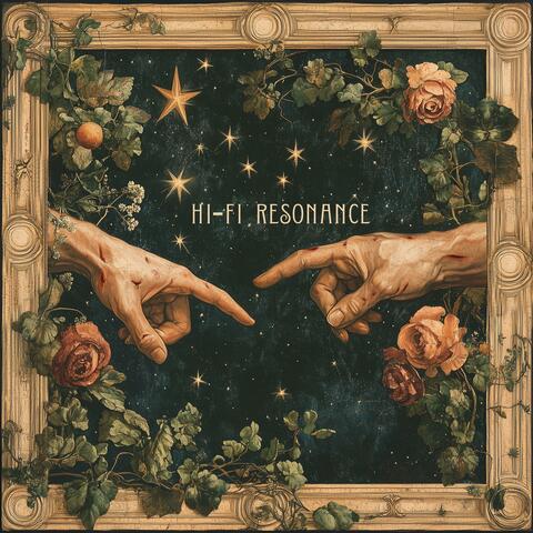 Hi-Fi Resonance