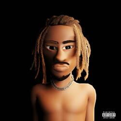 Whole Lotta Freestyle