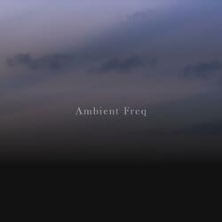 Ambient Freq 396