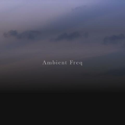 Ambient Freq