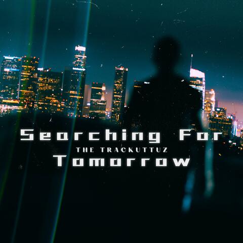 Search For Tomorrow