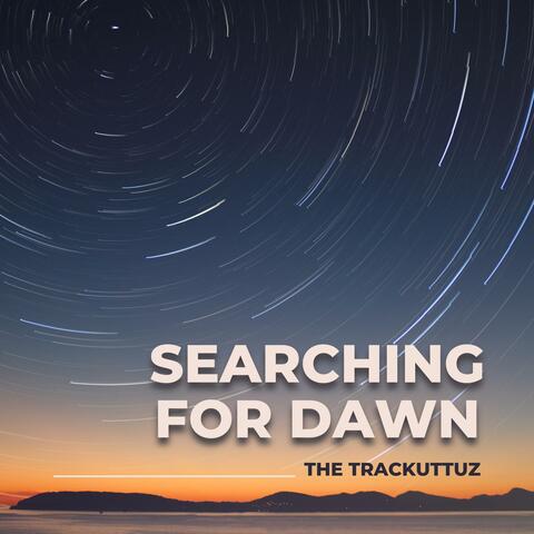 Searching For Dawn