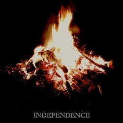 INDEPENDENCE