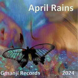 April Rains