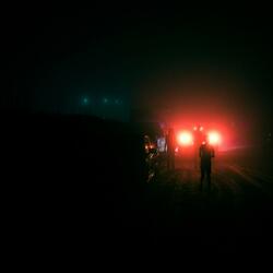 Don't Forget About It