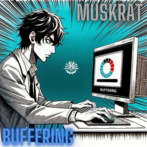 Buffering