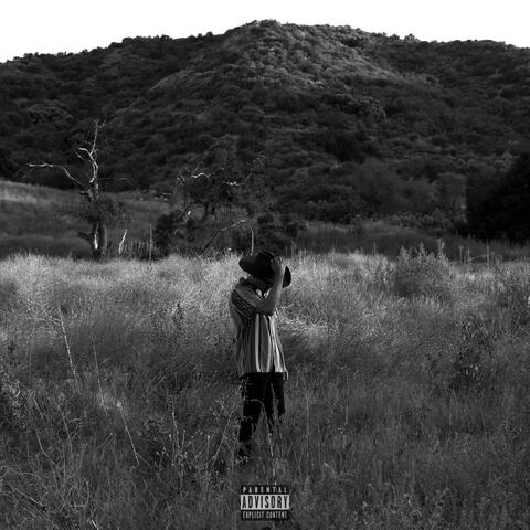 Born To Exist (EP)