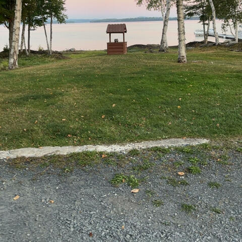 Get Away