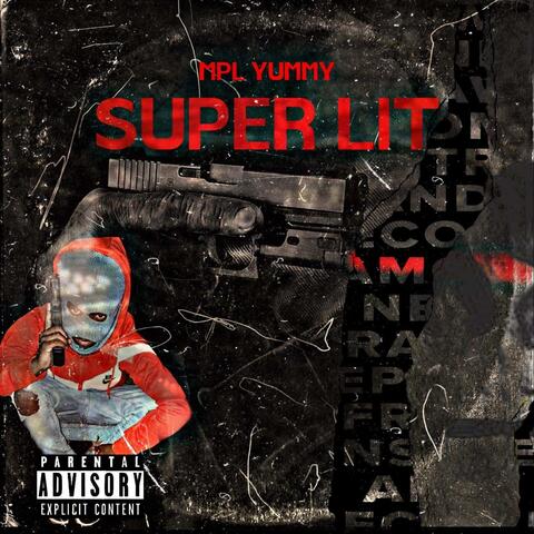Super lit