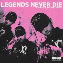 Live Forever (feat. Guapdad 4000)