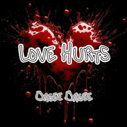 Love Hurts