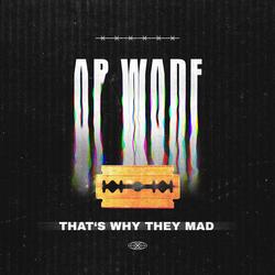 Momma (feat. ZayHube)