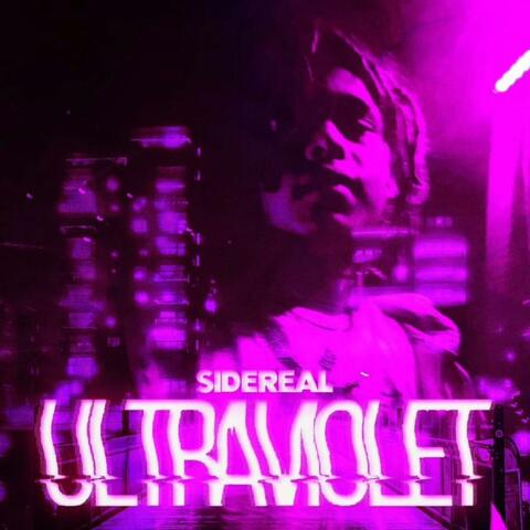 Ultraviolet