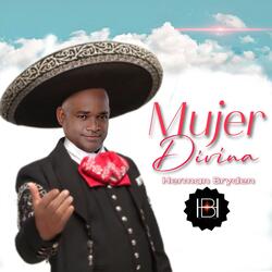Mujer Divina