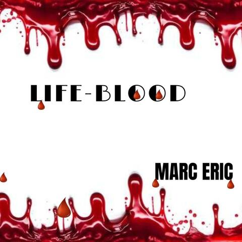 Life Blood