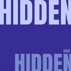 Hidden