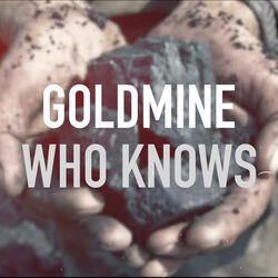 Goldmine