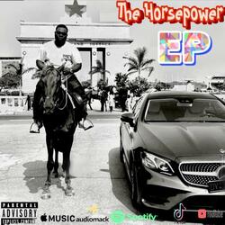 44 Bars (feat. Chief Kellz, A-clipse, Psykoworldwide & Sterling)