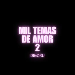 Mil temas de amor (2)