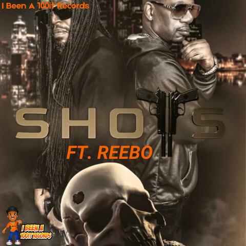 shots
