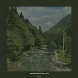 Belief takes many forms