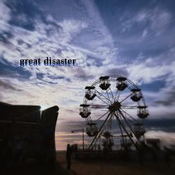 great disaster