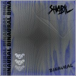 Binaural