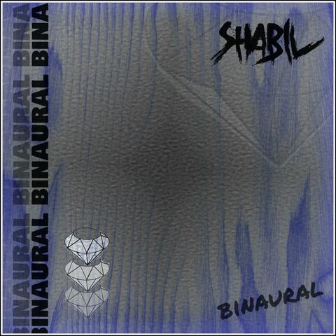 Binaural