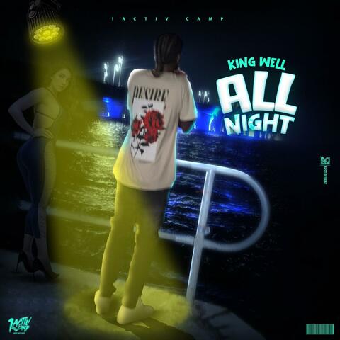 All Night