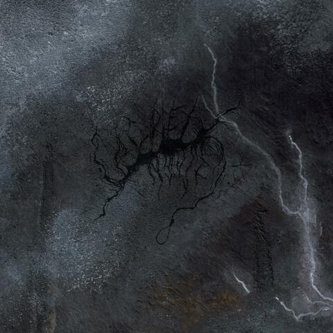 Black Tempests Of Promise